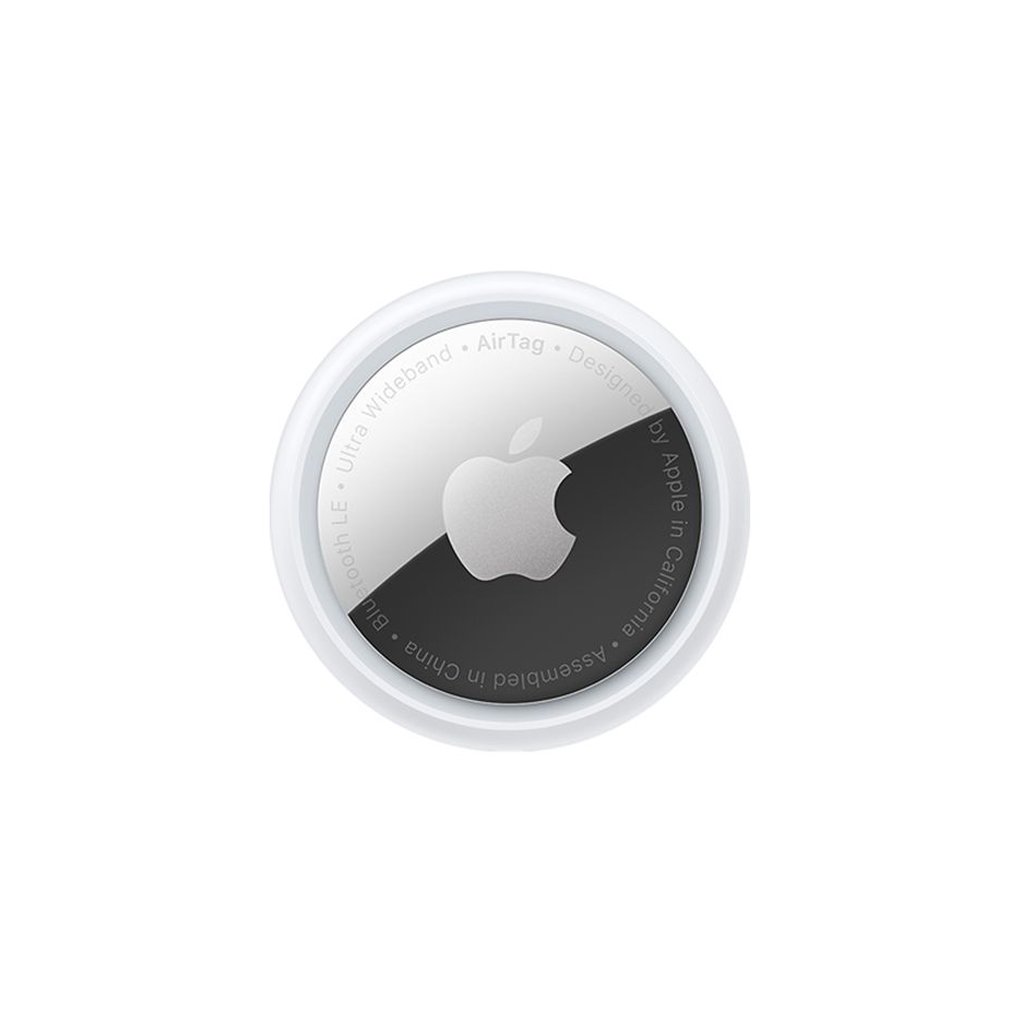 Apple Air Tag 4pcs