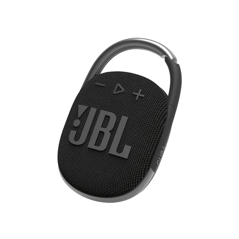 JBL CLIP 4 price in bd