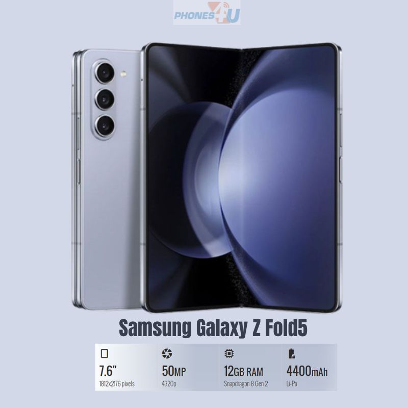 Samsung Galaxy Z Flip5 Price in Bangladesh