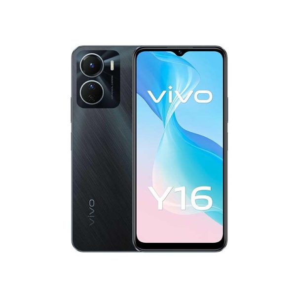 Vivo Y16 Price in Bangladesh 2023,Great Choice for Anyone